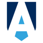 AVA